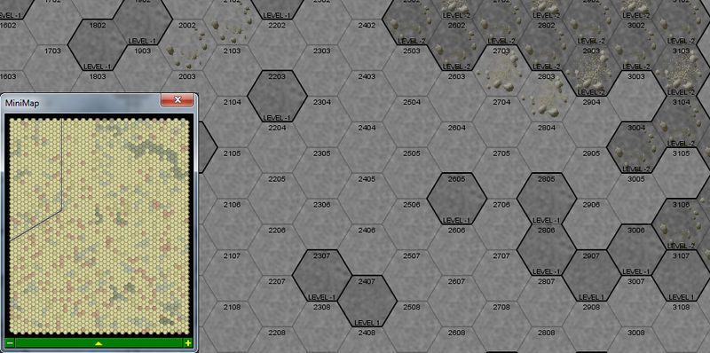 File:Draught-rift-terrain-example.jpg