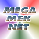MegaMekNET