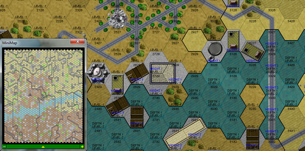 River-town-terrain-example.jpg