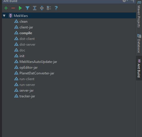 Intellijantwindow.jpg