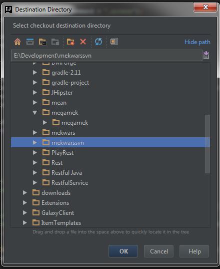 Intellijdirectory.jpg