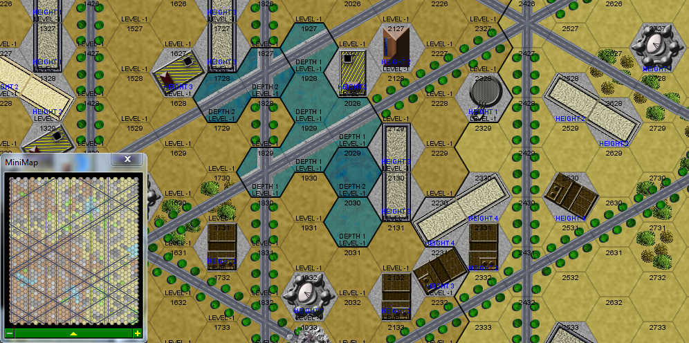 Grid-city-terrain-example.jpg