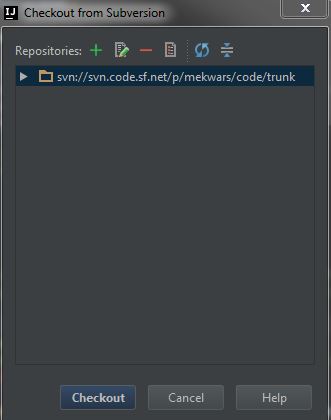 Intellijsvn.JPG