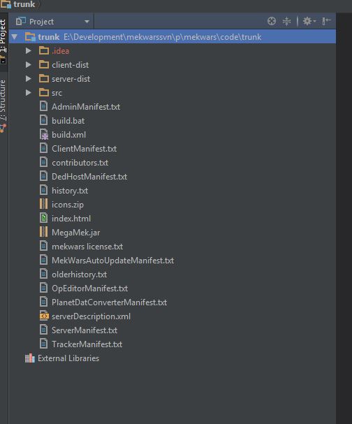 Intellijdirectorylayout.jpg