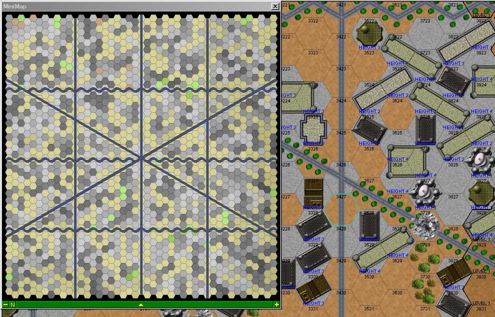 Industrial Area.jpg