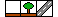 Icon-flat-woods.jpg