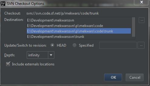 Intellijsvnbranch.jpg