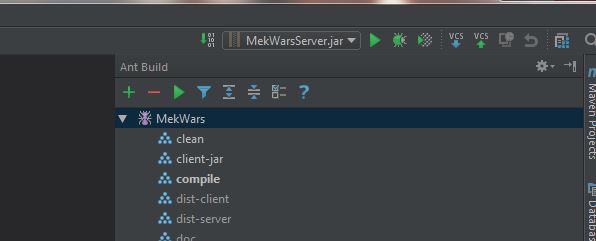 Intellijrunconfigurationlocation.jpg