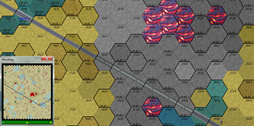 Geysers-terrain-example.jpg