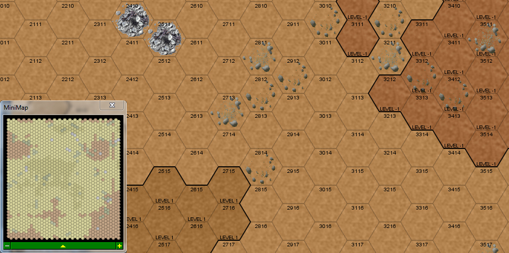 Radioactive-waste-terrain-example.jpg