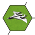 4Aero icon.png