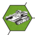 2Tank icon.png