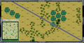 Marshland-terrain-example.jpg