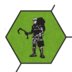 3Infantry icon.png