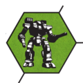 1Mek icon.png