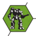 1Mek icon.png